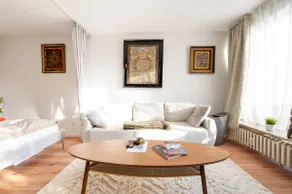 60 sqm in Krefeld near Düsseldorf - Image 2