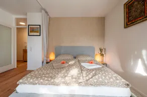 60 sqm in Krefeld near Düsseldorf - Image 3