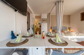 60 sqm in Krefeld near Düsseldorf - Image 5