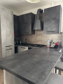 Modern House - Image 2