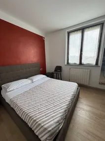 Modern House - Image 4