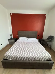 Modern House - Image 5