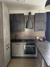 Modern House - Image 3