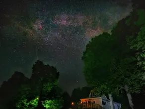 Bear Bottom Acres - Image 4