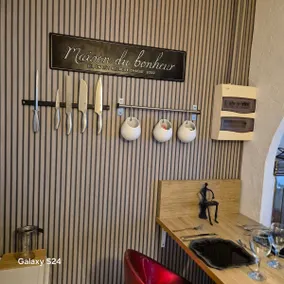 The Fleur des Sables. - Image 5