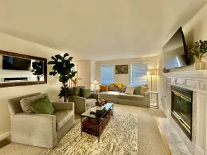Residence of Manchester - Image 2