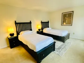 Residence of Manchester - Image 5