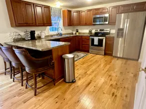 Residence of Manchester - Image 3