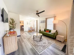 Terra Casa - Image 5