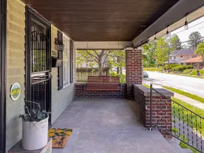 Terra Casa - Image 2