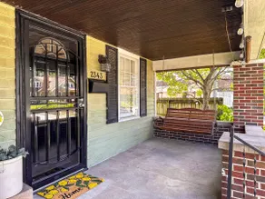 Terra Casa - Image 3