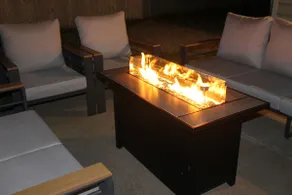 Mins to Texas A&M | Lux King Beds | Large Backyard - Image 5