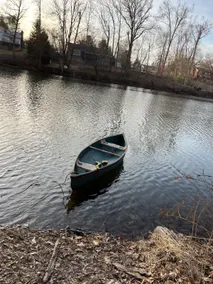 Creekside 2BR, near popular towns and attractions - Image 3