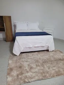 Santa Maria de Jetiba Room! - Image 3