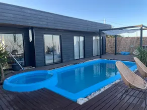 House on Casablanca Hill - Image 2