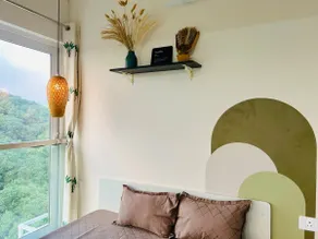Wabi-Sabi Studio - Image 4