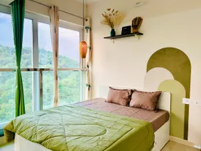 Wabi-Sabi Studio - Image 5