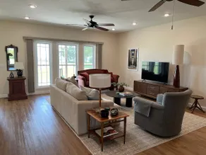 Carnahan Prairie House - Image 2