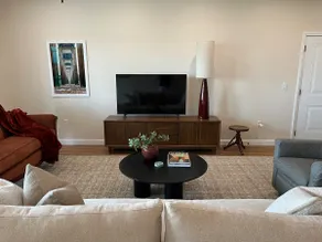 Carnahan Prairie House - Image 3