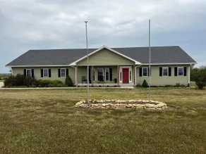 Carnahan Prairie House - Image 4
