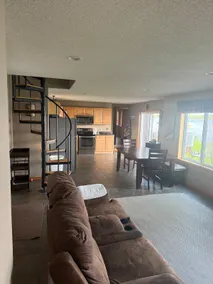 North Lida Lodge | Private Waterfront Getaway - Image 2