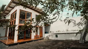 Villa Náutica - Image 4
