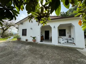 Country Villa with Garden | La Ripa delle Janare - Image 3