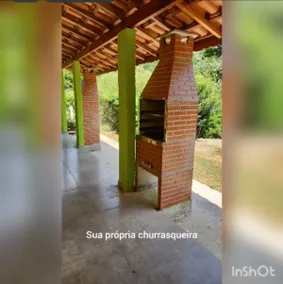 Recanto das Onças - Image 4