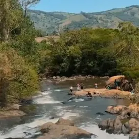 Recanto das Onças - Image 2