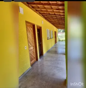 Recanto das Onças - Image 5