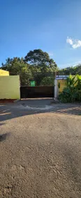 Recanto das Onças - Image 3