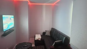 Majestically Pleasant Suite - Image 4