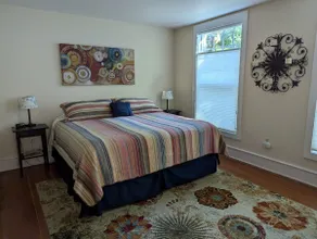Spacious Sebastopol Home — 5-Minute Walk to Town, Wine Country at Your Doorstep - Image 4