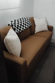 New build 1 bedroom home - Image 3