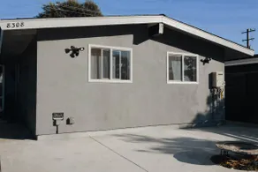 New build 1 bedroom home - Image 2