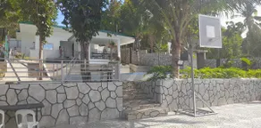 24 pax Resort with lake & mountain view - Image 4