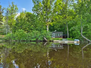 Bear Creek Oasis - Boat access to Lake Nipissing - Image 3
