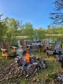 Bear Creek Oasis - Boat access to Lake Nipissing - Image 2