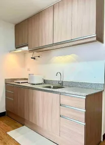 Balay Bahandi Condos at Arezzo Place Davao - Image 3