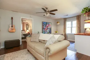 Carrollton’s Coziest - Image 3