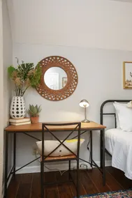 Carrollton’s Coziest - Image 5