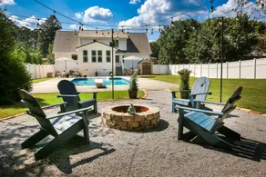 Carrollton’s Coziest - Image 2