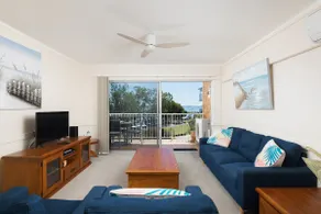 Marina Gem - Nelson Bay - Image 2
