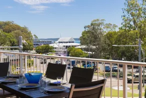 Marina Gem - Nelson Bay - Image 3