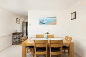 Marina Gem - Nelson Bay - Image 4