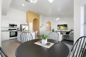 Family Friendly | With Heated Pool | Near Westgate - Image 2