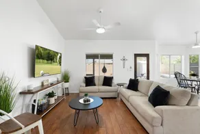 Family Friendly | With Heated Pool | Near Westgate - Image 5