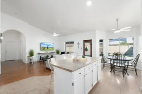 Family Friendly | With Heated Pool | Near Westgate - Image 4