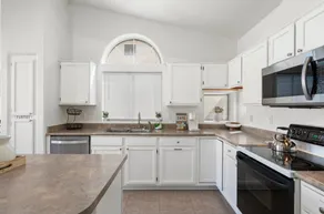 Family Friendly | With Heated Pool | Near Westgate - Image 3