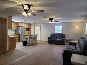 Newly Built Country Home - Image 2